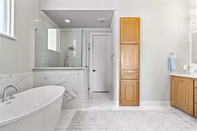 200 Sutherland Crescent, Northlake, TX 76247 - Photo 18