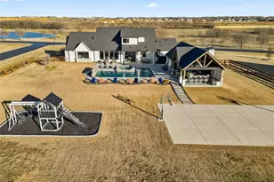 200 Sutherland Cres, Northlake, TX 76247 - Photo 1