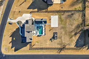 200 Sutherland Cres, Northlake, TX 76247 - Photo 2