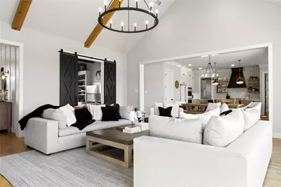 200 Sutherland Crescent, Northlake, TX 76247 - Photo 10