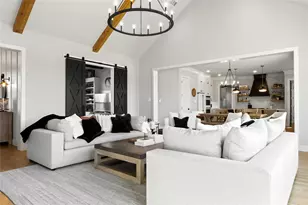 200 Sutherland Cres, Northlake, TX 76247 - Photo 10