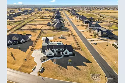 200 Sutherland Crescent, Northlake, TX 76247 - Photo 34