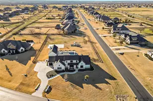 200 Sutherland Cres, Northlake, TX 76247 - Photo 34