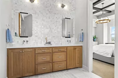 200 Sutherland Crescent, Northlake, TX 76247 - Photo 16