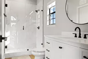 200 Sutherland Cres, Northlake, TX 76247 - Photo 28