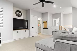 200 Sutherland Cres, Northlake, TX 76247 - Photo 22