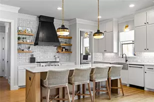 200 Sutherland Cres, Northlake, TX 76247 - Photo 6