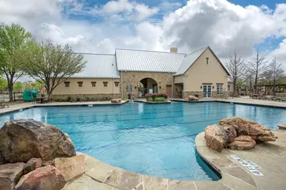 8720 Kameryn Lane, Lantana, TX 76226 - Photo 40