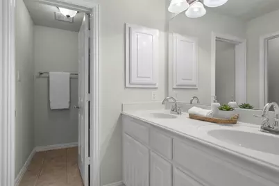 8720 Kameryn Lane, Lantana, TX 76226 - Photo 30