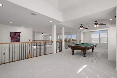 8720 Kameryn Lane, Lantana, TX 76226 - Photo 22