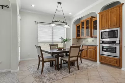 8720 Kameryn Lane, Lantana, TX 76226 - Photo 12