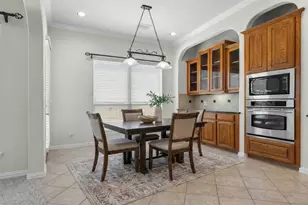 8720 Kameryn Ln, Lantana, TX 76226 - Photo 12