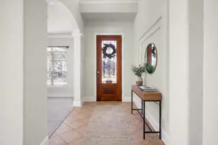 8720 Kameryn Ln, Lantana, TX 76226 - Photo 4