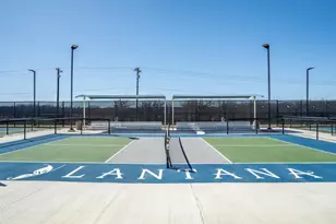 8720 Kameryn Ln, Lantana, TX 76226 - Photo 38