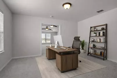 8720 Kameryn Lane, Lantana, TX 76226 - Photo 28