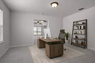 8720 Kameryn Ln, Lantana, TX 76226 - Photo 28