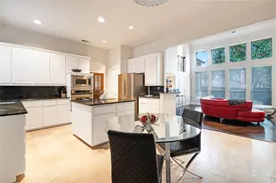 18403 Gibbons Dr, Dallas, TX 75287 - Photo 12