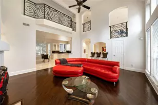 18403 Gibbons Dr, Dallas, TX 75287 - Photo 14