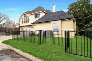 18403 Gibbons Dr, Dallas, TX 75287 - Photo 34