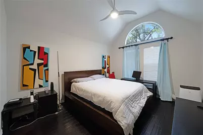 18403 Gibbons Drive, Dallas, TX 75287 - Photo 26