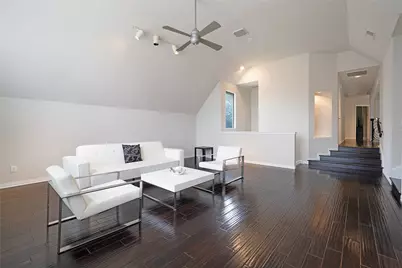 18403 Gibbons Drive, Dallas, TX 75287 - Photo 20