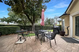 18403 Gibbons Dr, Dallas, TX 75287 - Photo 30