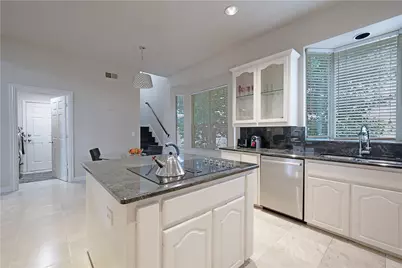 18403 Gibbons Drive, Dallas, TX 75287 - Photo 8