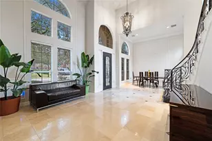 18403 Gibbons Dr, Dallas, TX 75287 - Photo 2