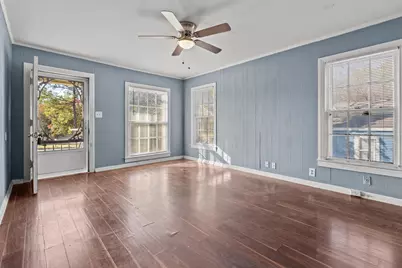 312 W Weatherford Street, Weatherford, TX 76086 - Photo 6