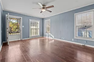 312 W Weatherford St, Weatherford, TX 76086 - Photo 6