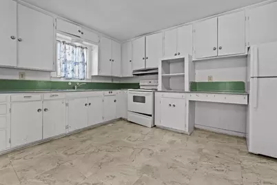 312 W Weatherford Street, Weatherford, TX 76086 - Photo 8