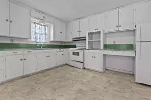 312 W Weatherford St, Weatherford, TX 76086 - Photo 8