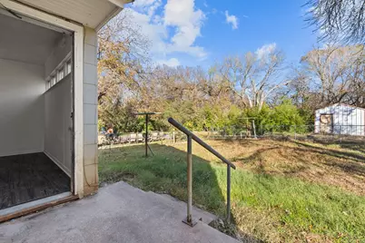 312 W Weatherford Street, Weatherford, TX 76086 - Photo 18