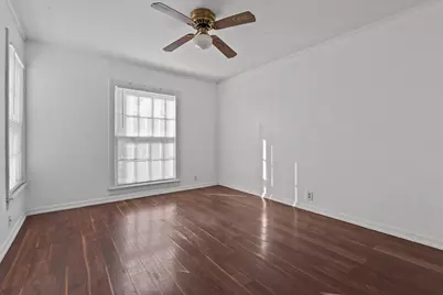 312 W Weatherford Street, Weatherford, TX 76086 - Photo 12