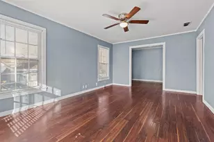 312 W Weatherford St, Weatherford, TX 76086 - Photo 4