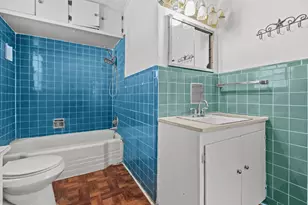 312 W Weatherford St, Weatherford, TX 76086 - Photo 14