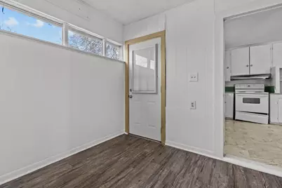 312 W Weatherford Street, Weatherford, TX 76086 - Photo 16