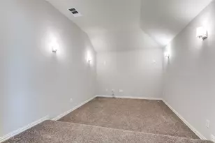 1133 Barrix Dr, Forney, TX 75126 - Photo 32