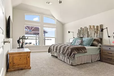 1133 Barrix Drive, Forney, TX 75126 - Photo 14