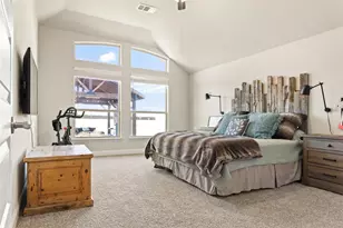 1133 Barrix Dr, Forney, TX 75126 - Photo 14