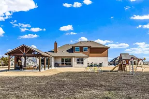 1133 Barrix Dr, Forney, TX 75126 - Photo 4