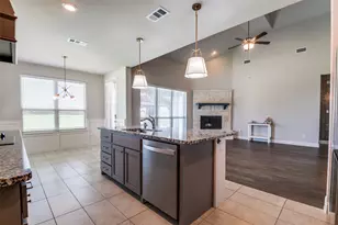 1133 Barrix Dr, Forney, TX 75126 - Photo 30