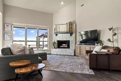 1133 Barrix Drive, Forney, TX 75126 - Photo 10