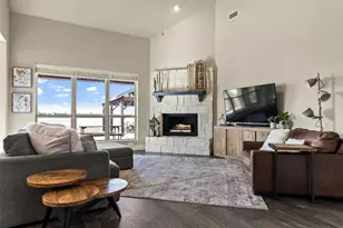 1133 Barrix Dr, Forney, TX 75126 - Photo 10