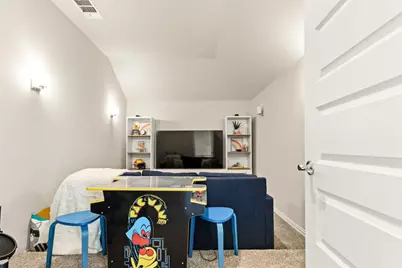 1133 Barrix Drive, Forney, TX 75126 - Photo 18