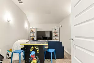 1133 Barrix Dr, Forney, TX 75126 - Photo 18