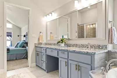 1133 Barrix Drive, Forney, TX 75126 - Photo 16