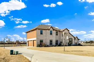1133 Barrix Dr, Forney, TX 75126 - Photo 26