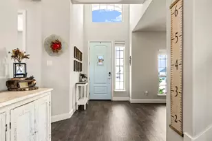 1133 Barrix Dr, Forney, TX 75126 - Photo 2