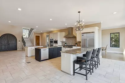 2966 Peninsula Drive, Grapevine, TX 76051 - Photo 4